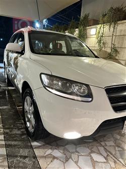 هیوندای سەنتافی